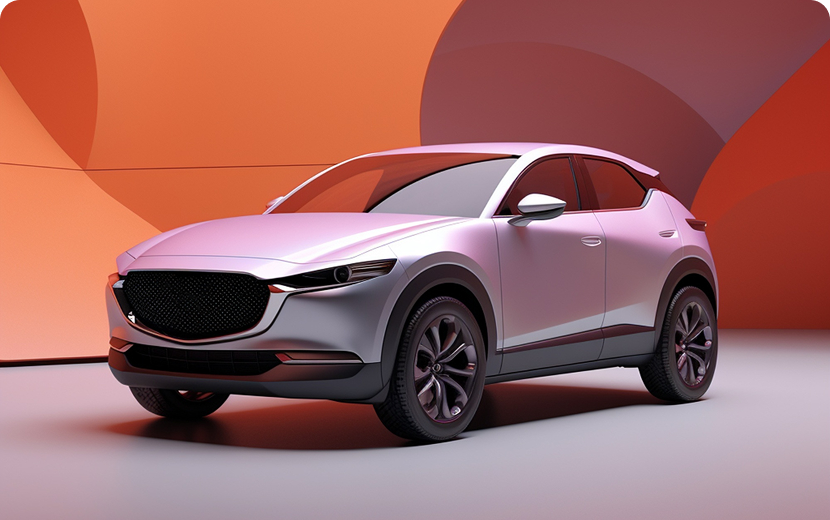Automotive