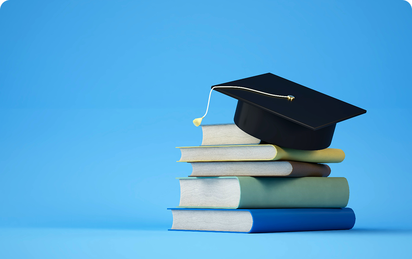 Education