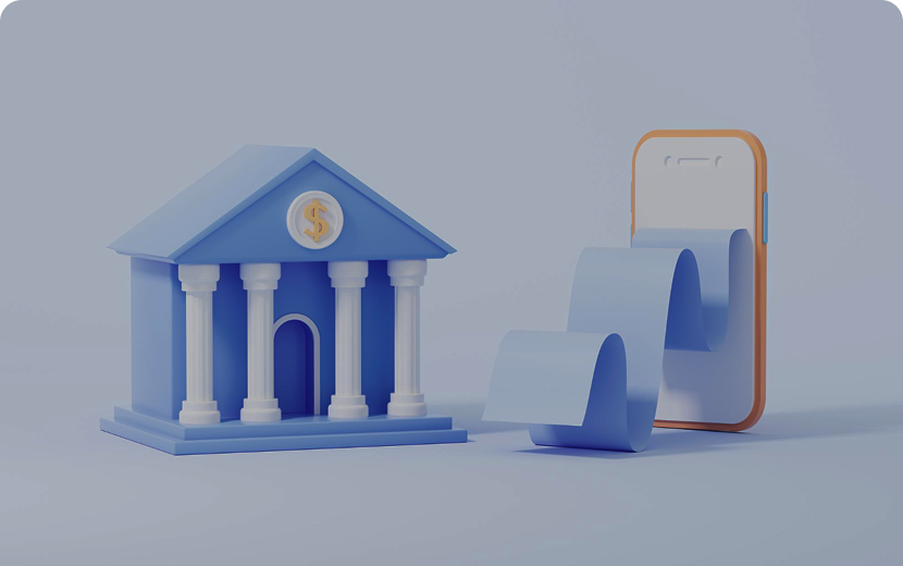 Finance & Banking