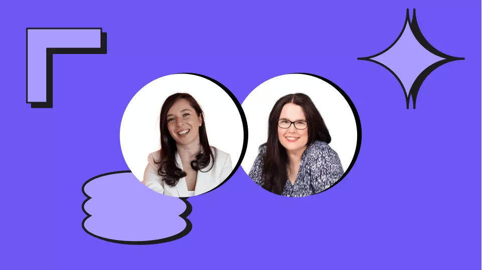 Teach Me How to Conduct a Social Media Audit