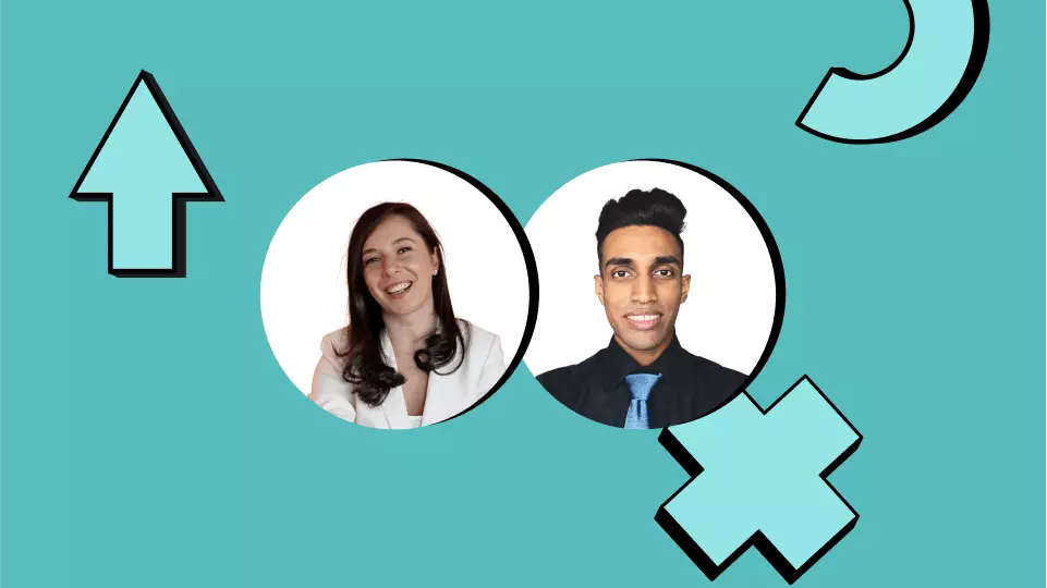 Teach Me How to Create a Data-Based Brand Story