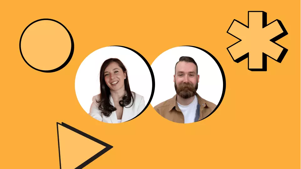 Teach me how to create a data-based pitch