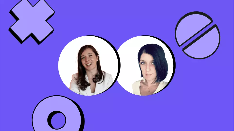 Teach me how to do a competitors' research on social media
