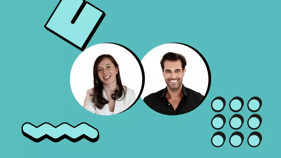 Teach me how to measure the social media ROI