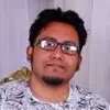 Jeheen Mahmood Z.