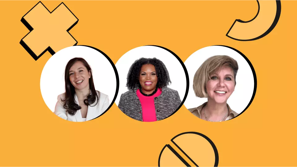 Teach Me: TikTok Strategies for B2B brands