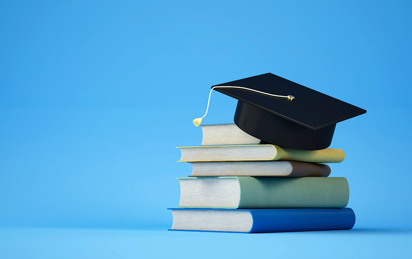 education industry