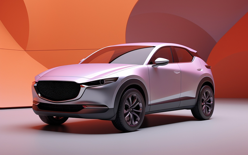 automotive industry