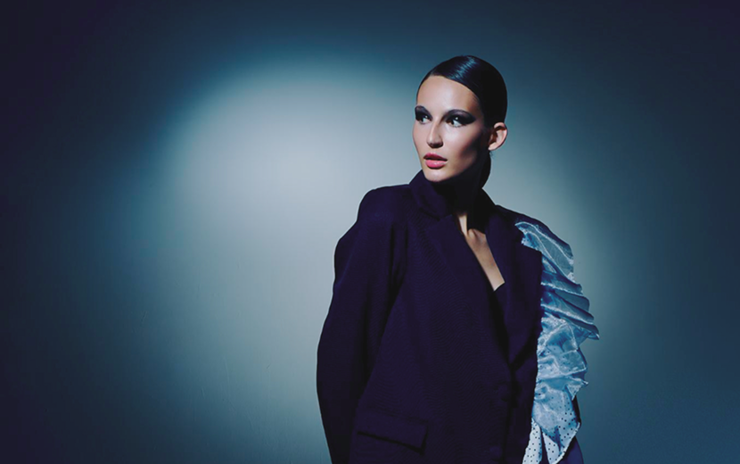 fashion and apparel industry