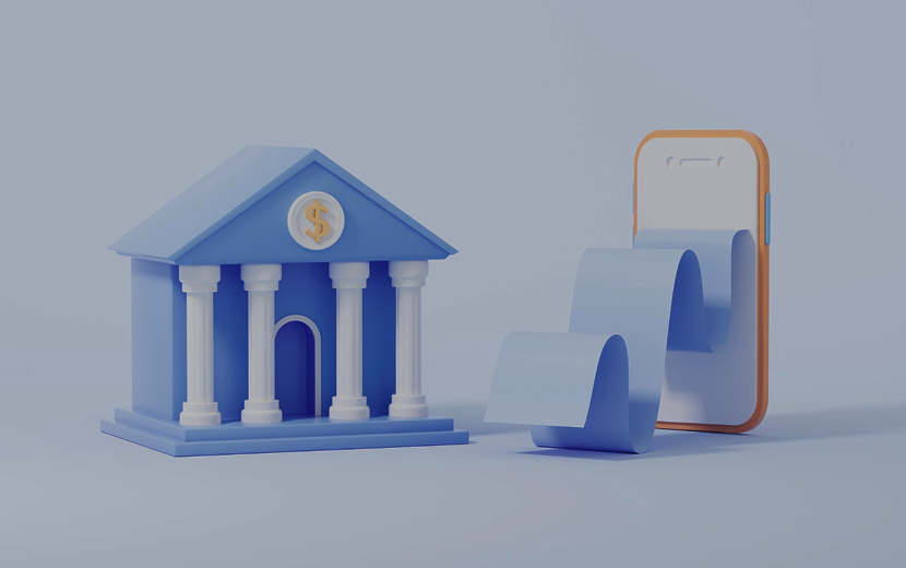 finance and banking industry