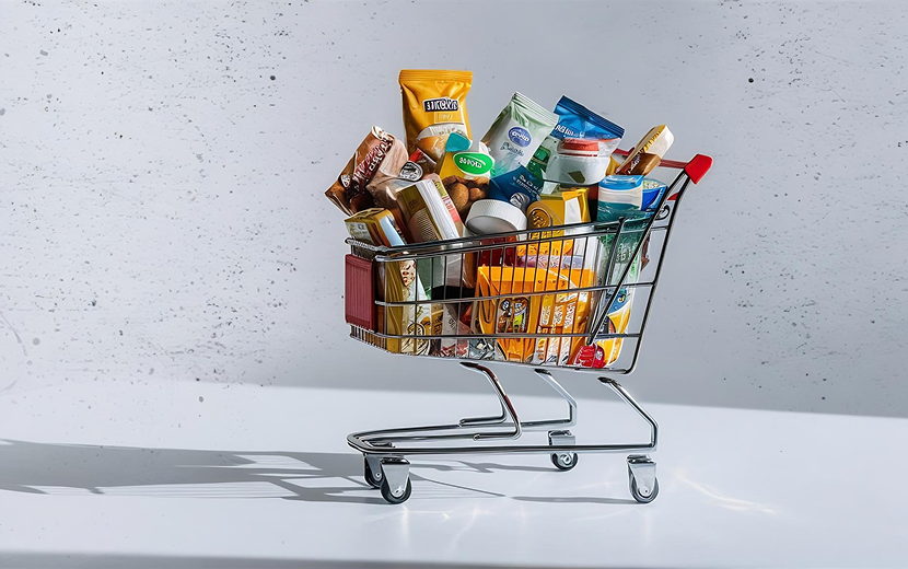 food industry