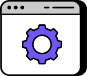 Socialinsider Analytics