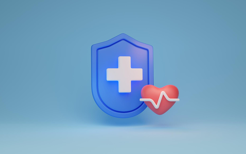 healthcare and pharmaceuticals industry