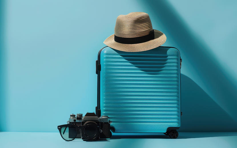 travel industry
