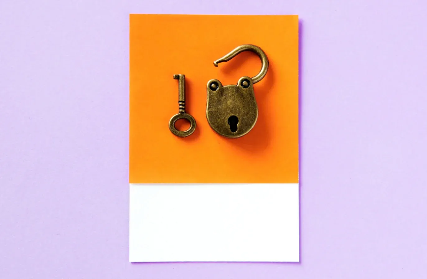 SocialinsiderはKeyholeと連携して優れたパフォーマンスを発揮します。一緒にどう機能するかご覧ください。